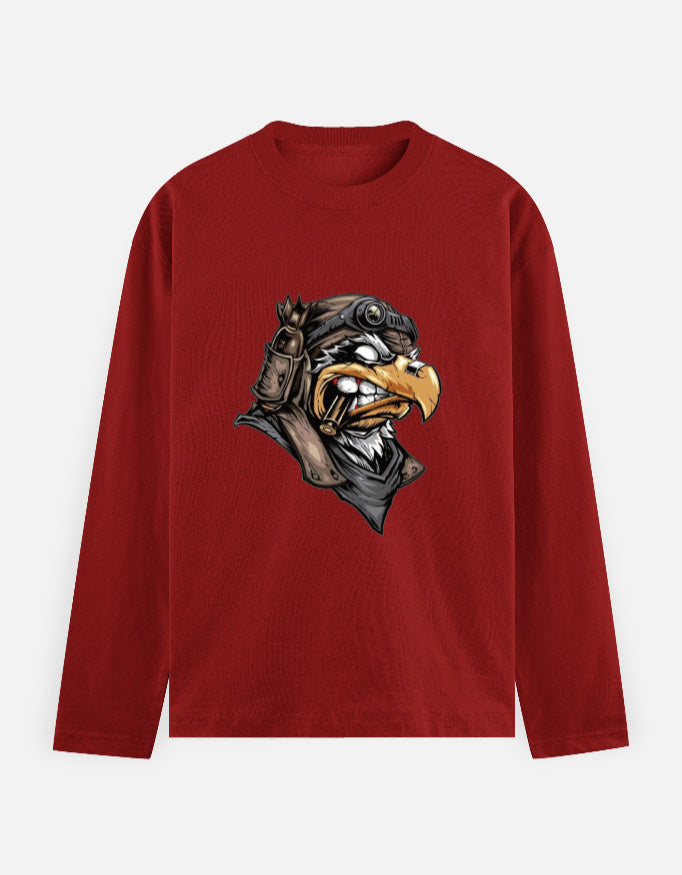 Front_1_c_10.jpg
