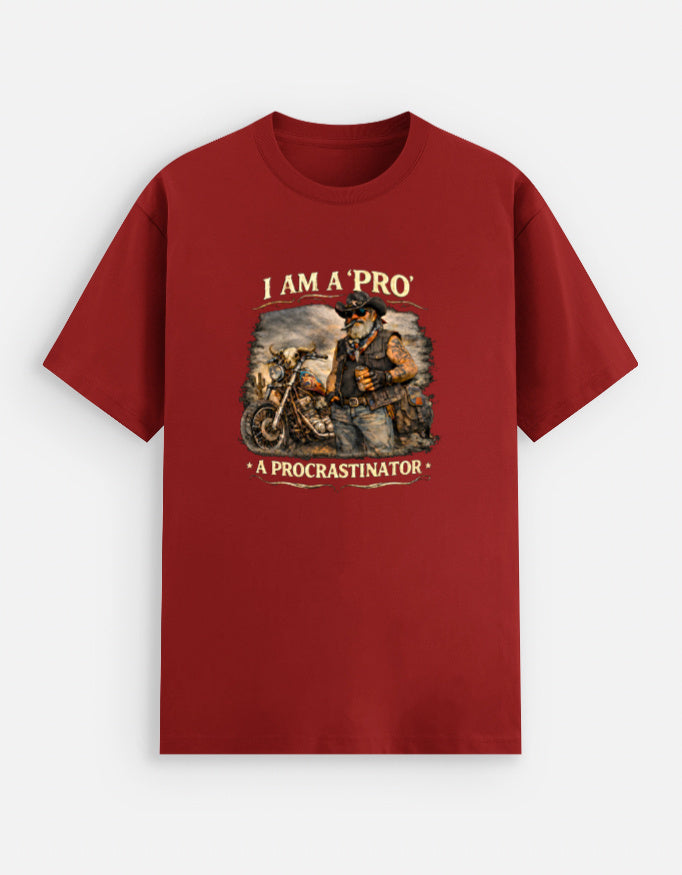 Front_1_c_10.jpg
