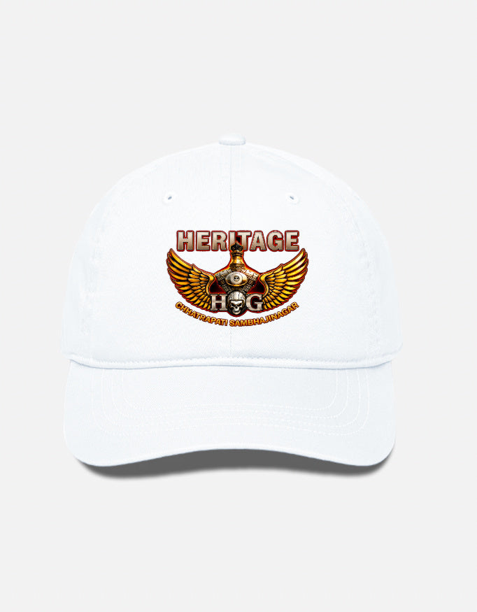 Front_1_c_1.jpg