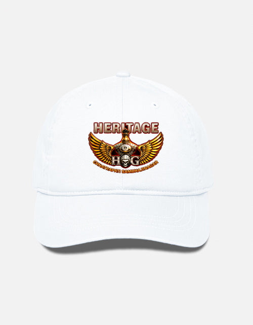 Front_1_c_1.jpg