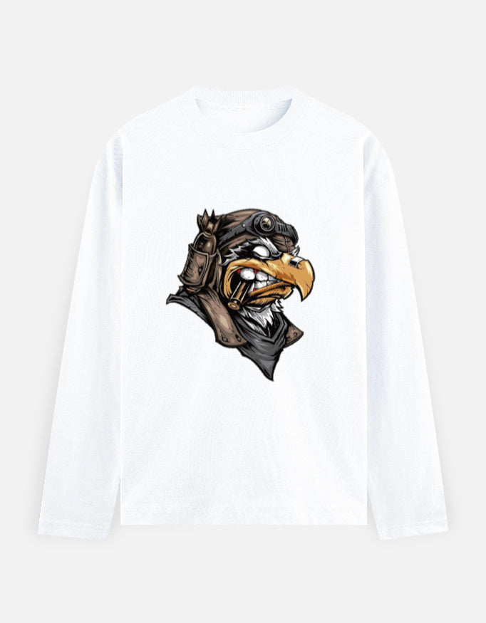 Front_1_c_1.jpg