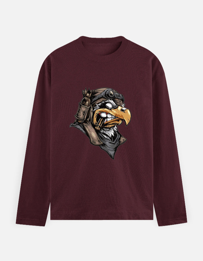 Front_1_c_25.jpg