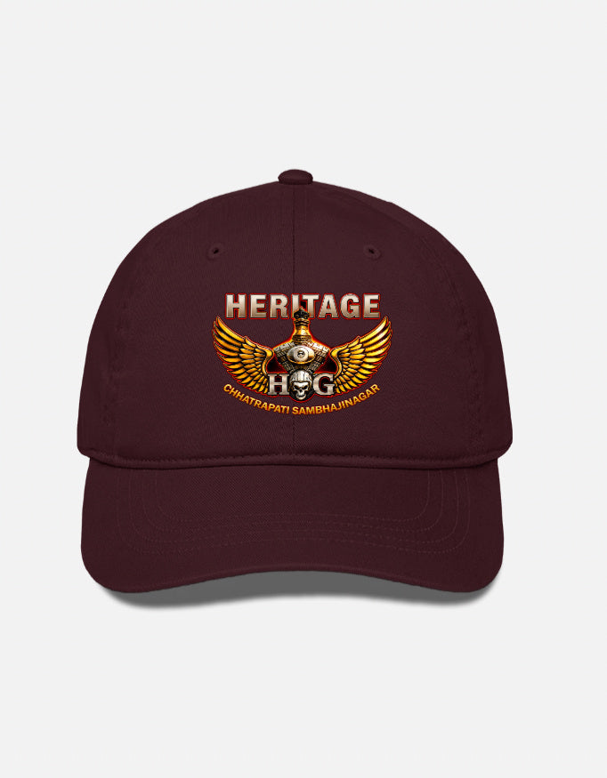 Front_1_c_25.jpg