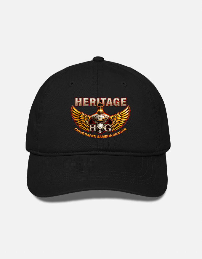 Front_1_c_2.jpg