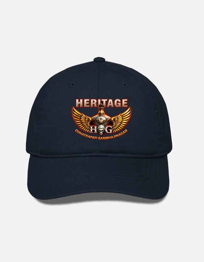Front_1_c_3.jpg