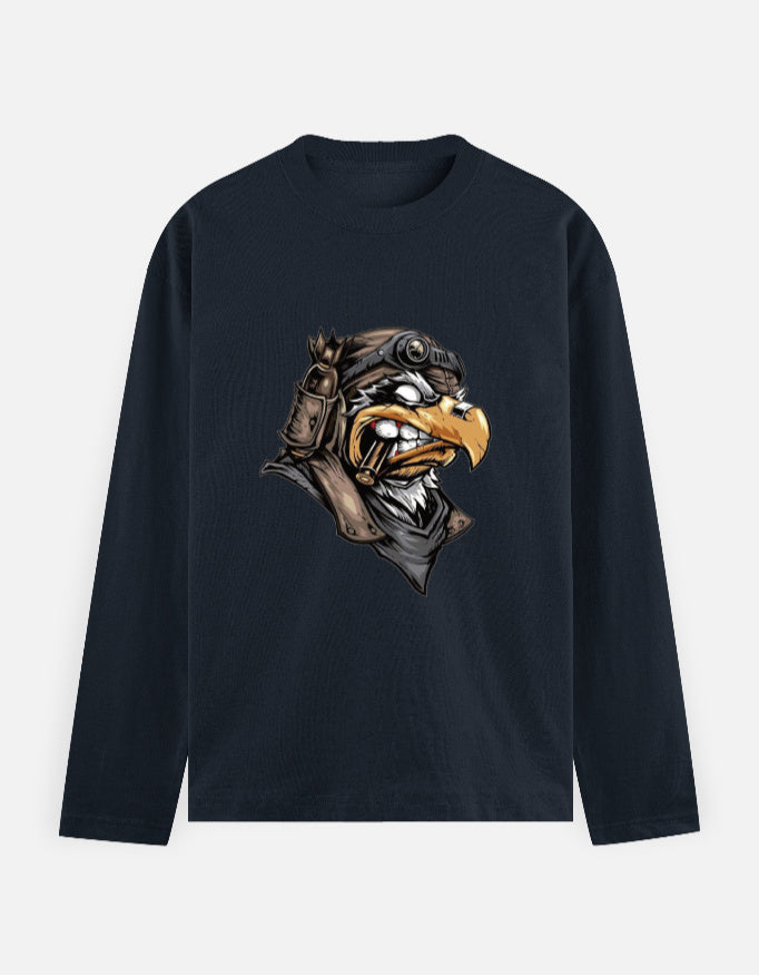 Front_1_c_3.jpg