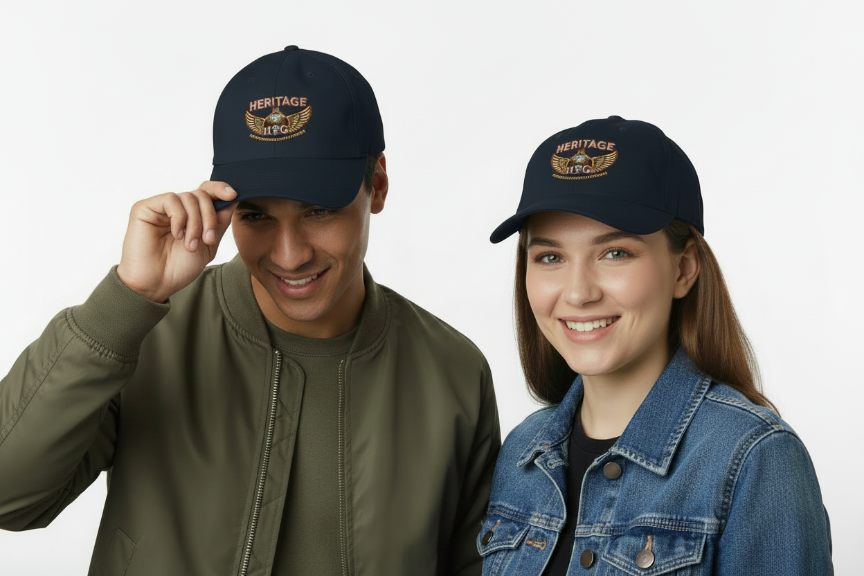 BaseBall Cap