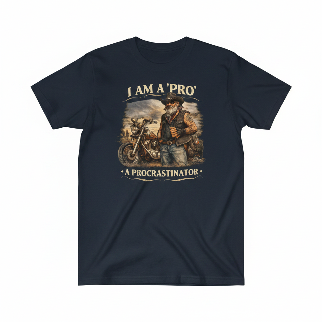 Unisex Stretch T-shirt