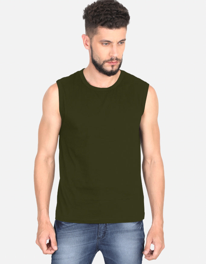 Front_1_c_41.jpg