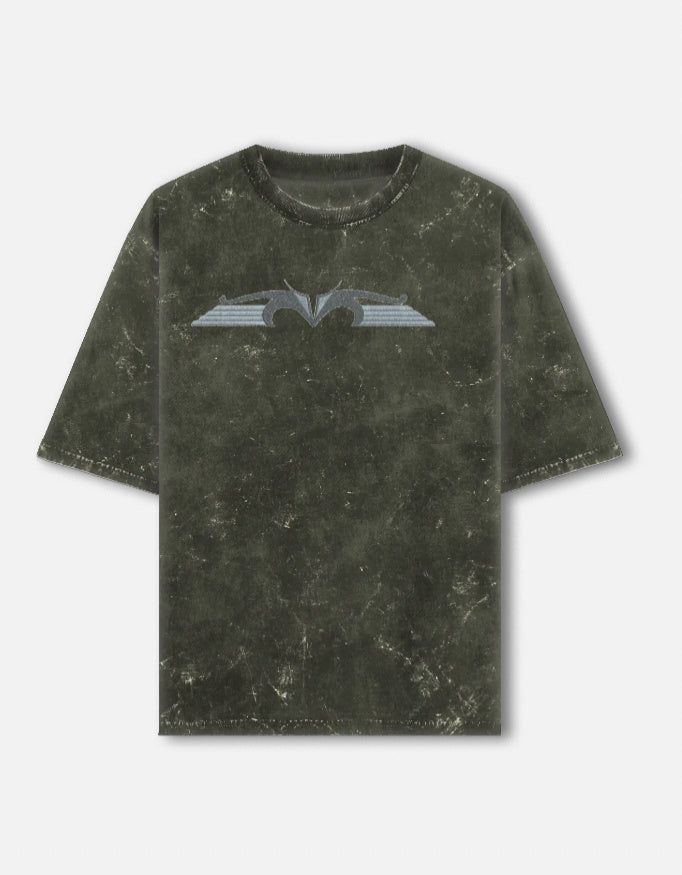 Front_1_c_41.jpg