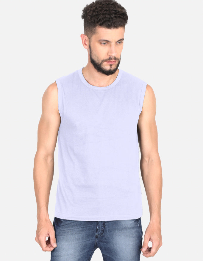 Front_1_c_49.jpg
