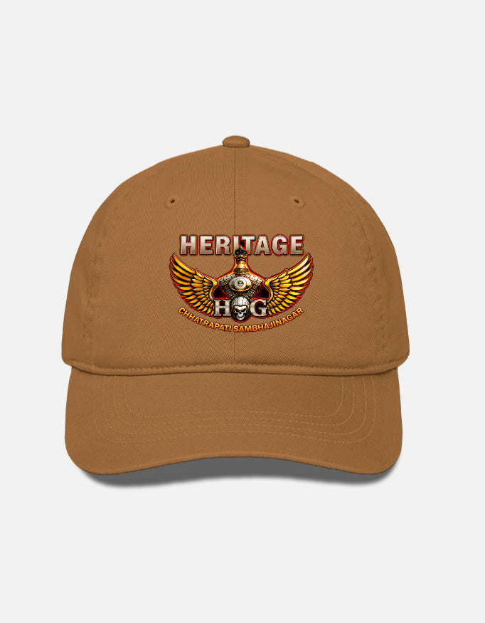 Front_1_c_55.jpg