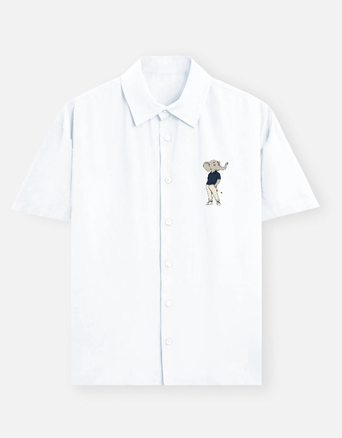Left_Pocket_1_c_1.jpg