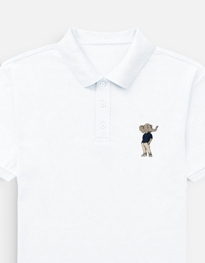 Left_Pocket_1_c_1.jpg
