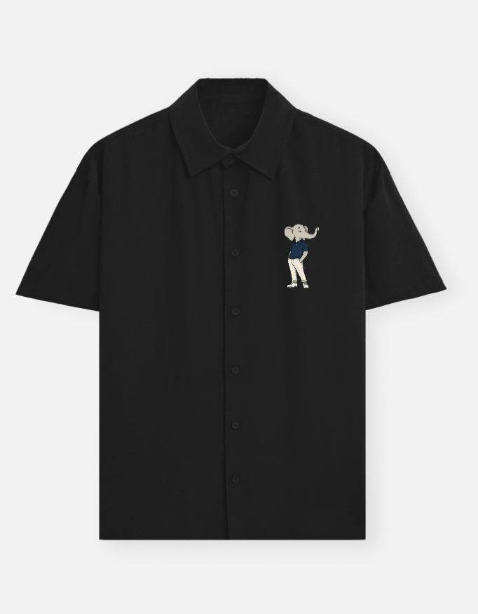 Left_Pocket_1_c_2.jpg