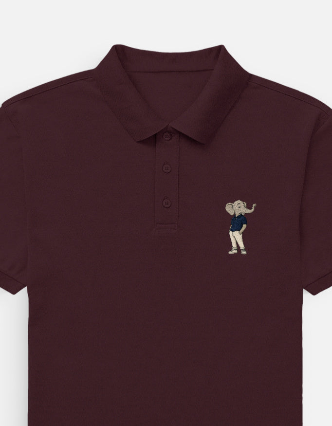 Left_Pocket_1_c_25.jpg