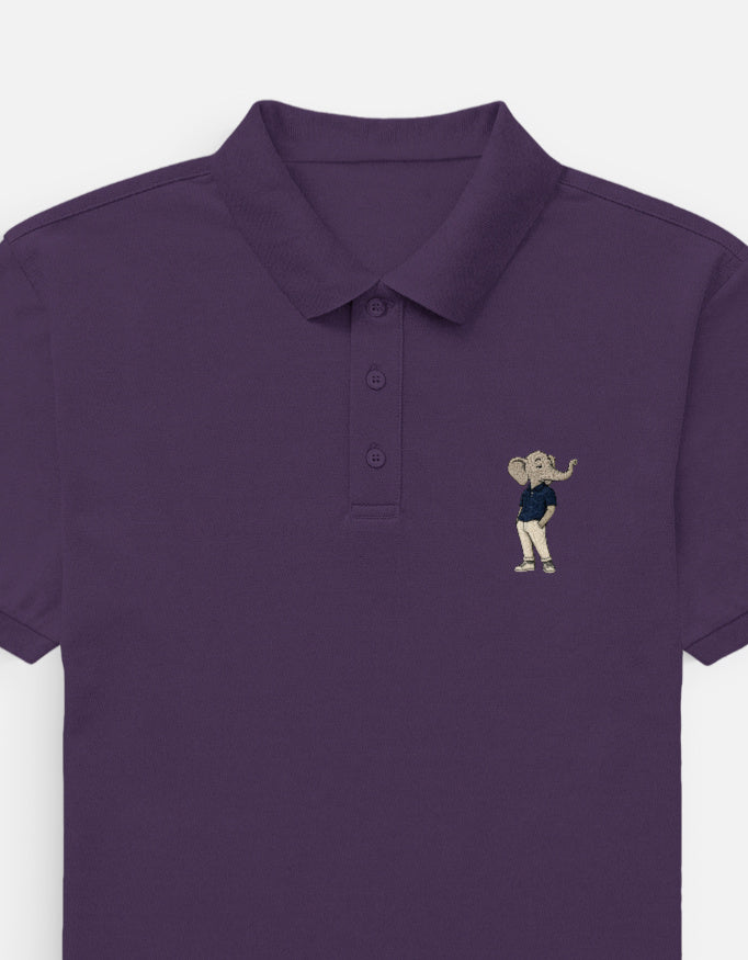 Left_Pocket_1_c_26.jpg