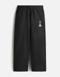 Left_Pocket_1_c_2.jpg