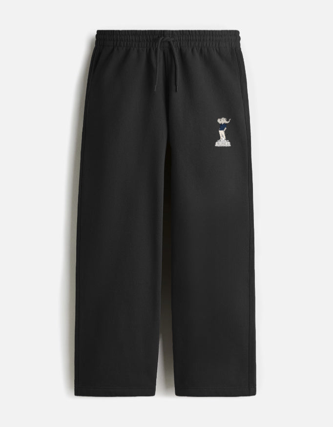 Left_Pocket_1_c_2.jpg