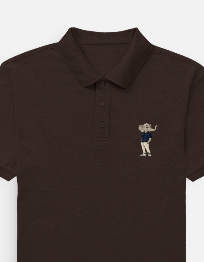 Left_Pocket_1_c_37.jpg