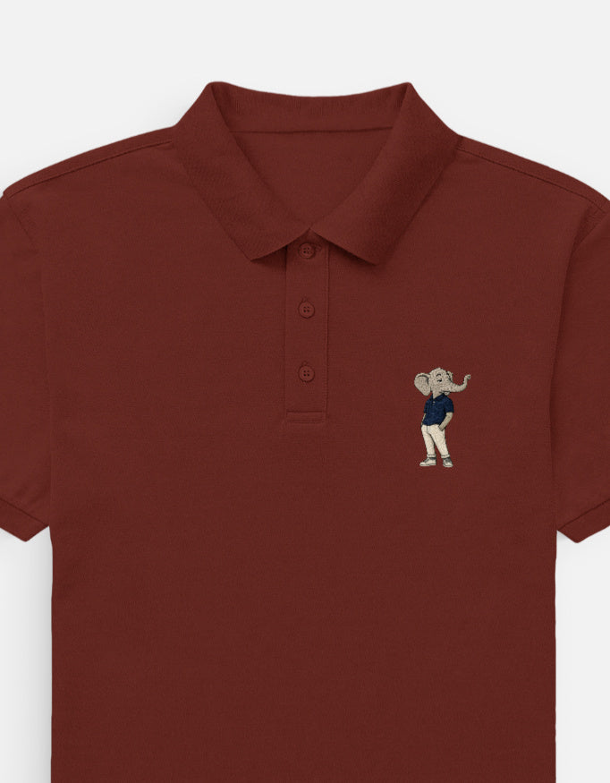 Left_Pocket_1_c_39.jpg