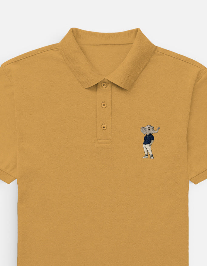 Left_Pocket_1_c_43.jpg