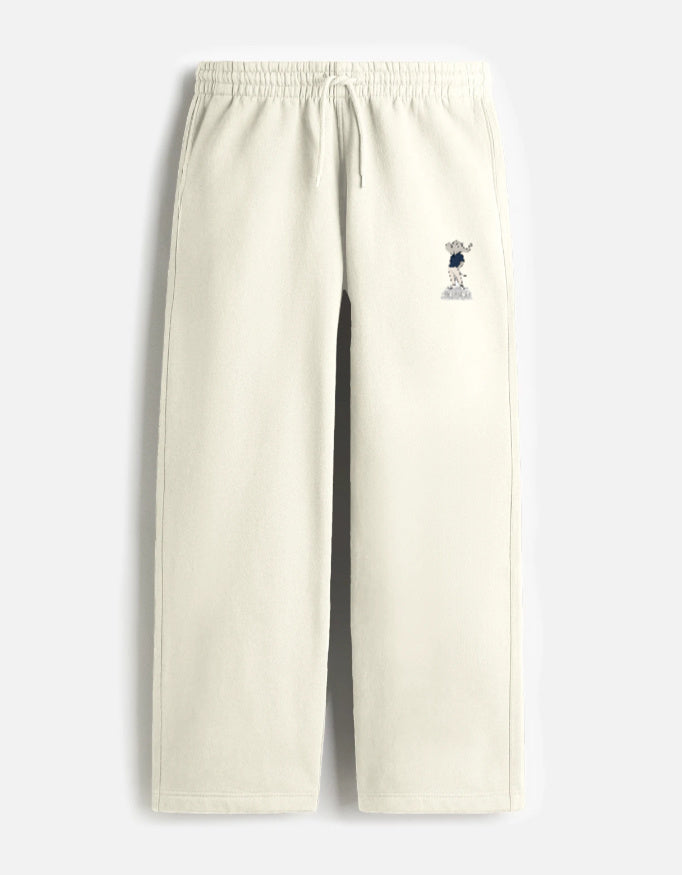 Left_Pocket_1_c_61.jpg